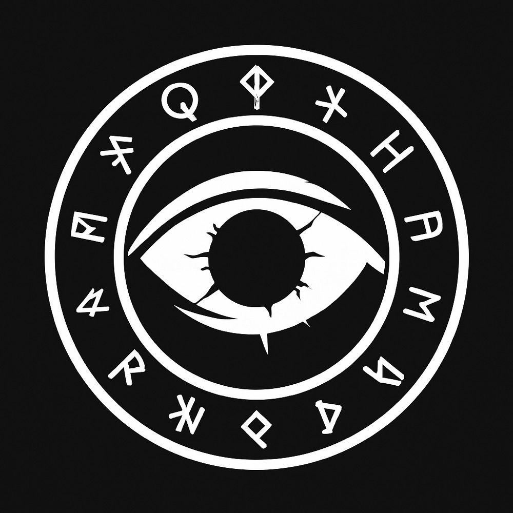 Knight Raven Network