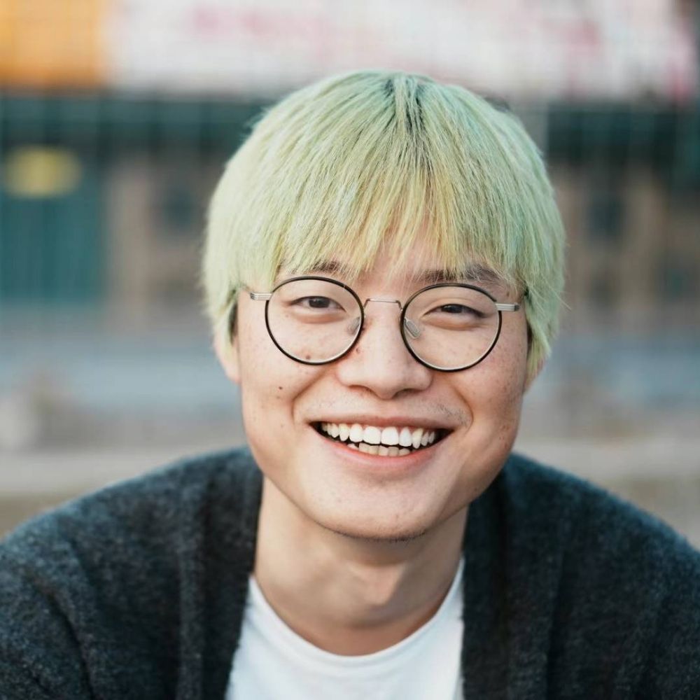 Hengchi Chen