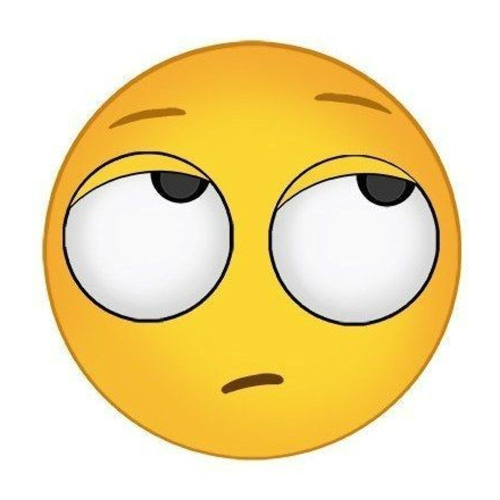 edpaulisyuark94.bsky.social profile picture