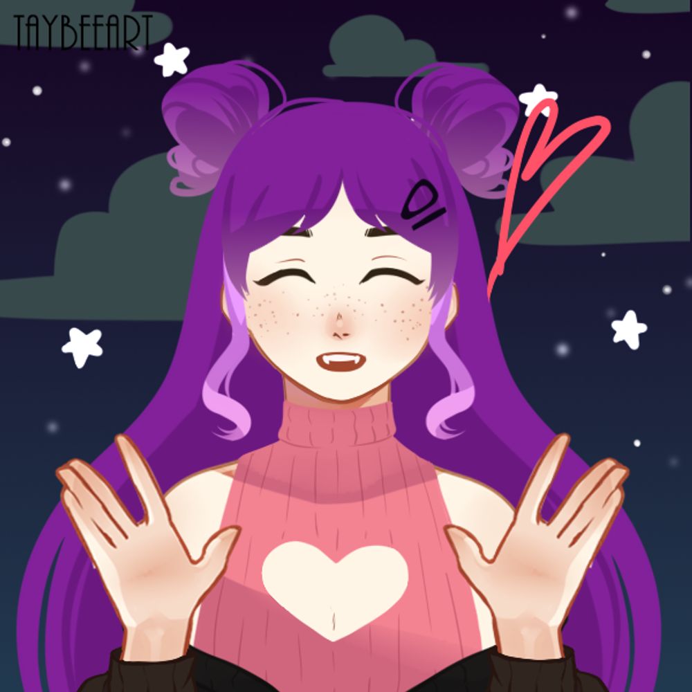 Lumii