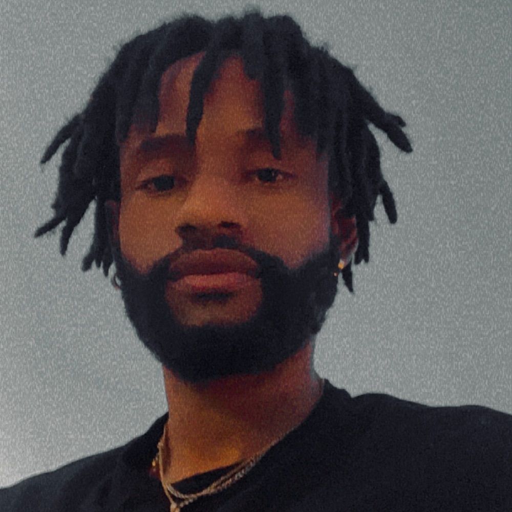 JR