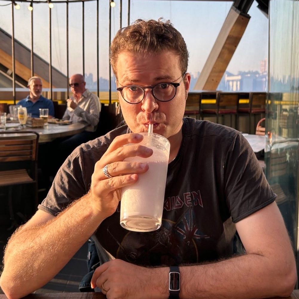 George_K://CCP_Grendel