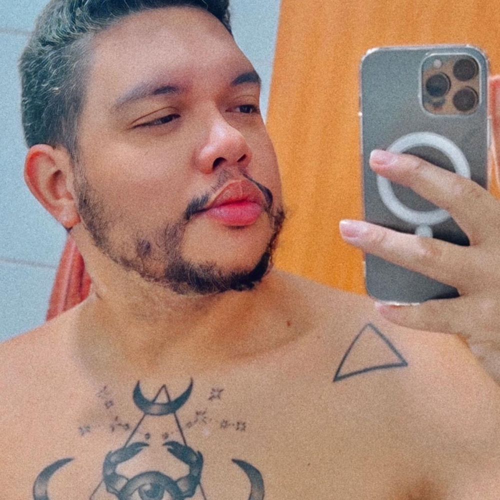Bruno Assis 