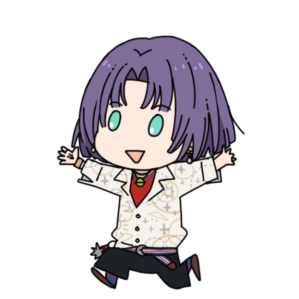 とまこ