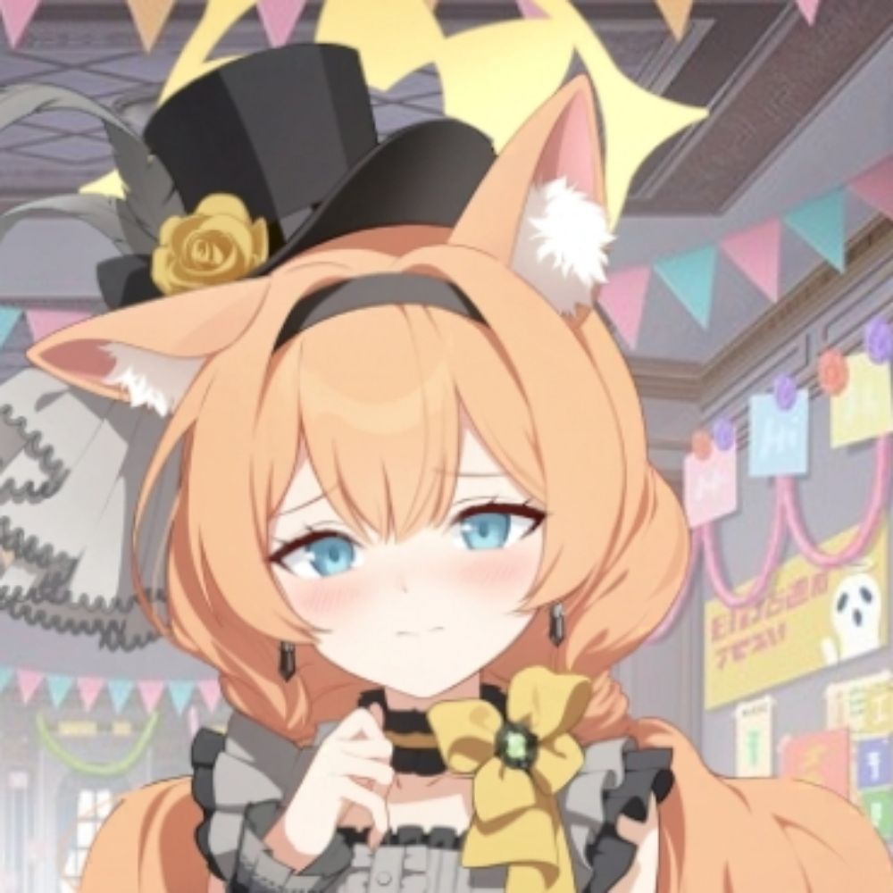 こーく