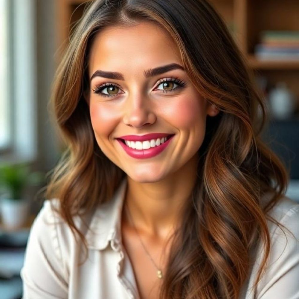 Anna Banetti