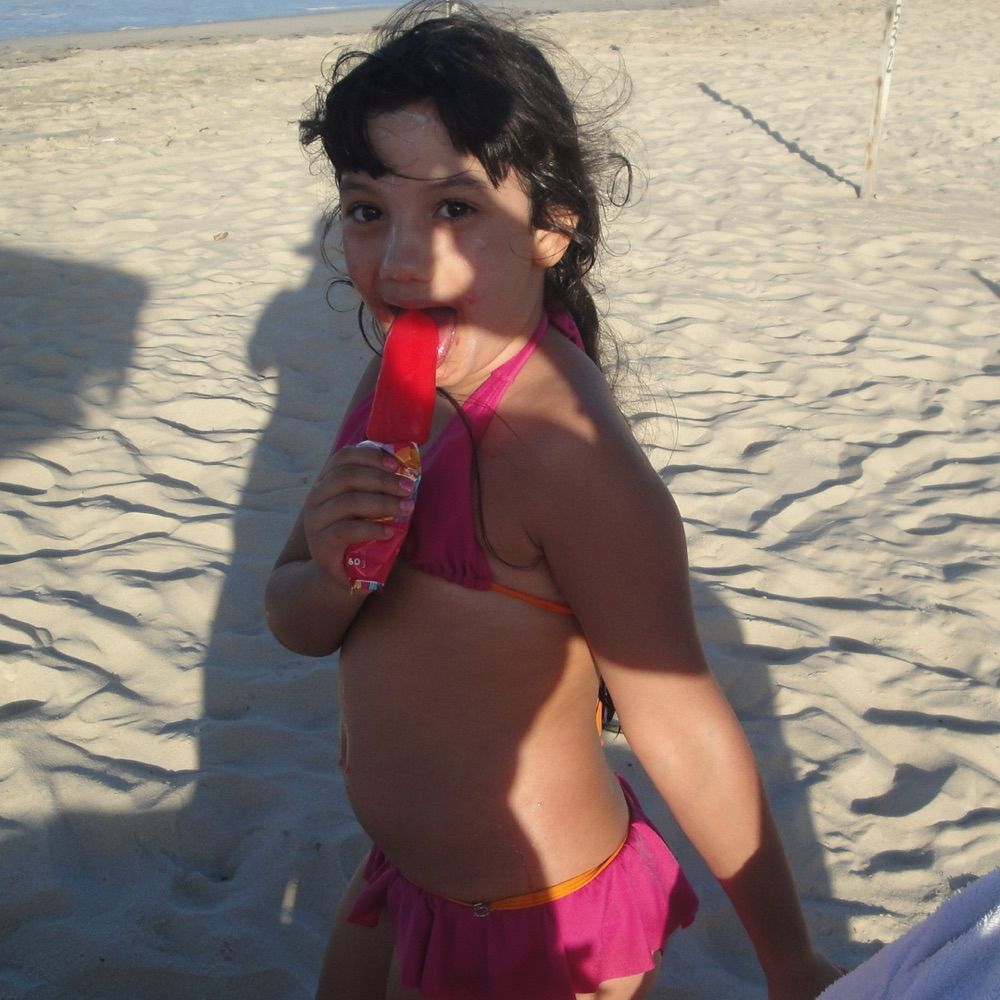 soso:)