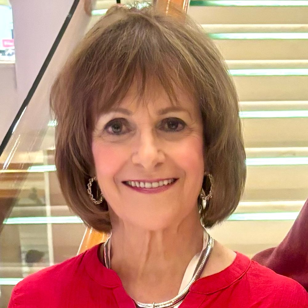 Danna Beal