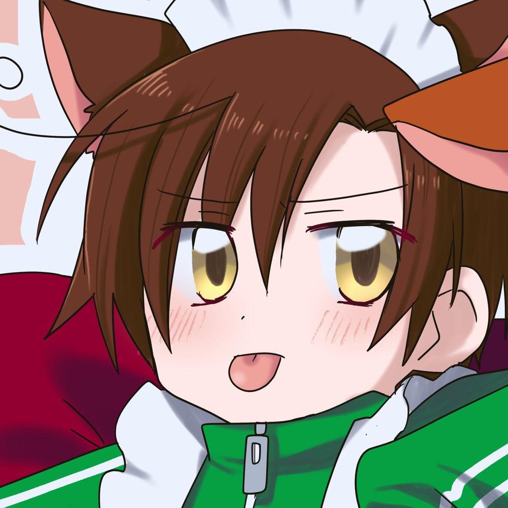ムツキ