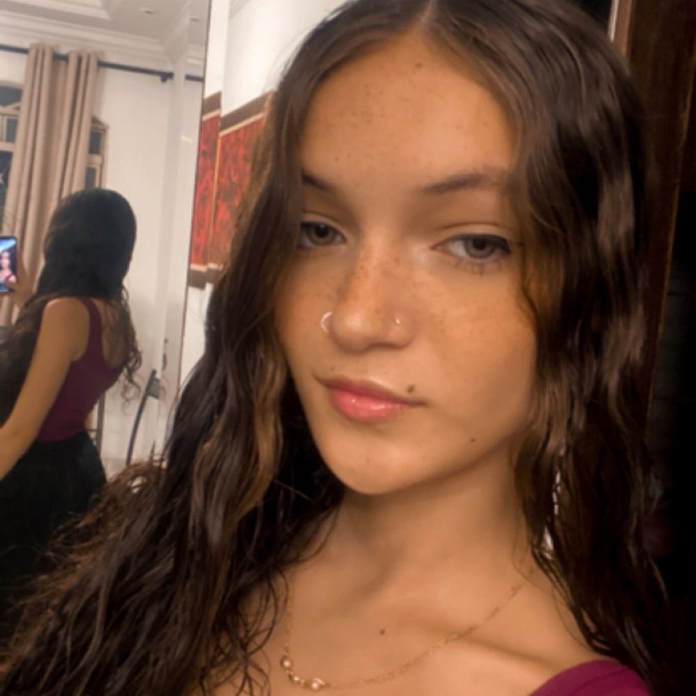 dudinha