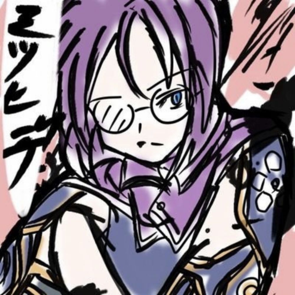 しがのSai