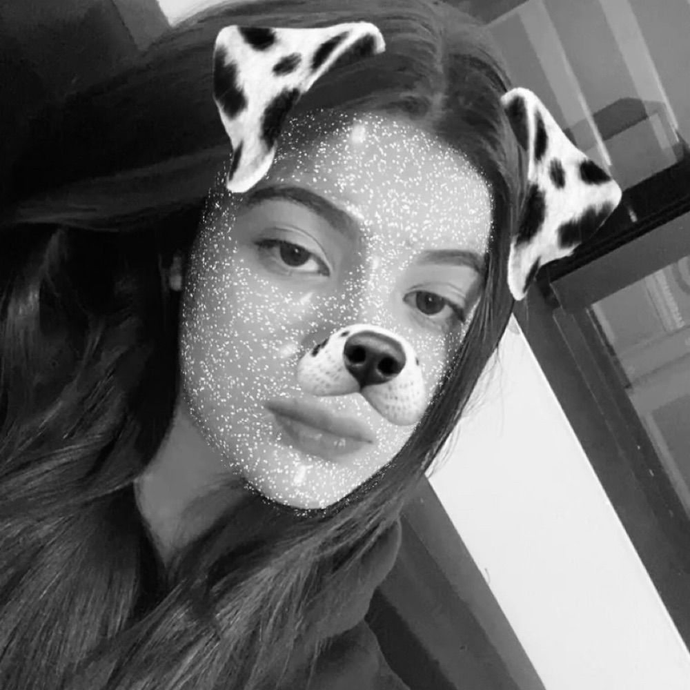 Mello.s