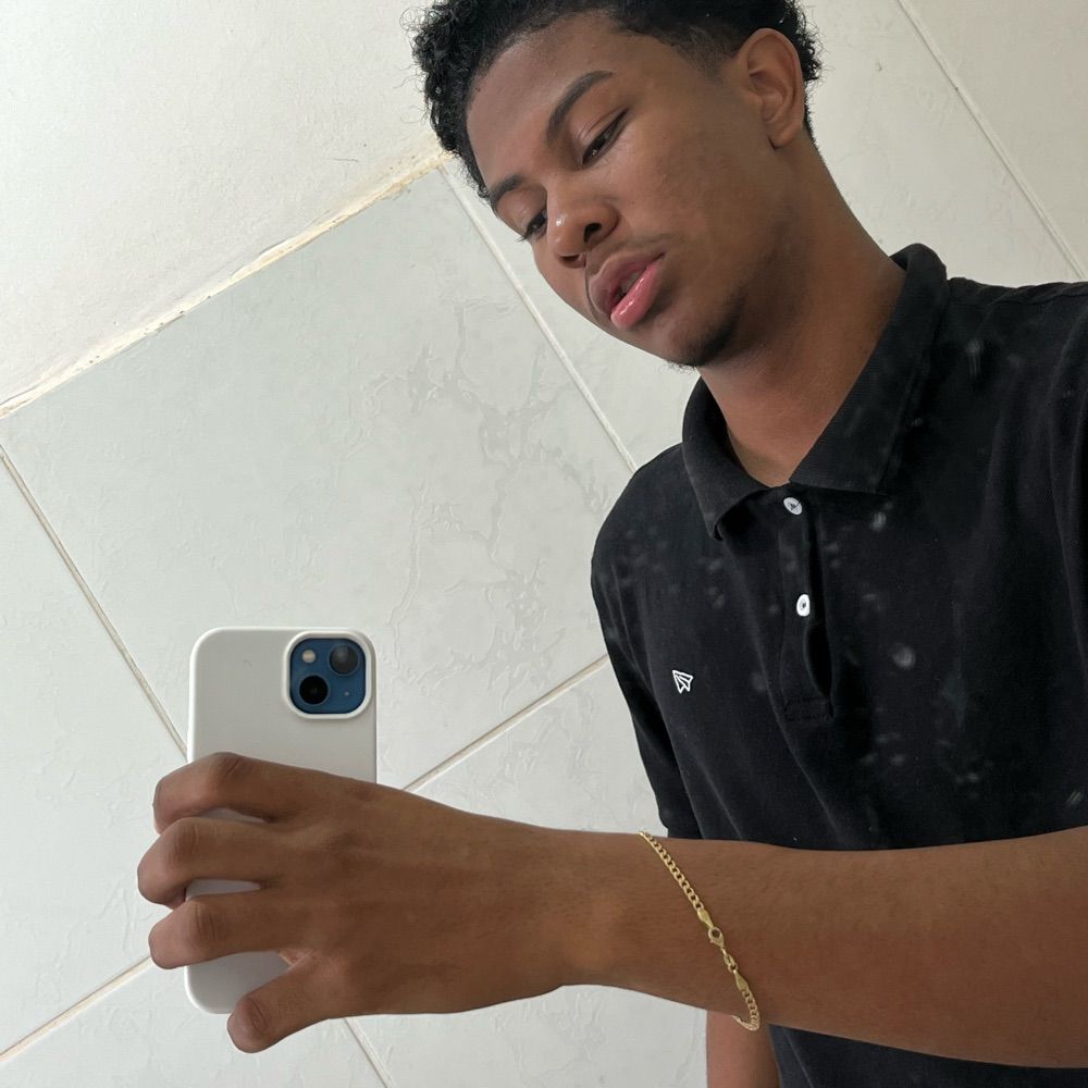 Pretão