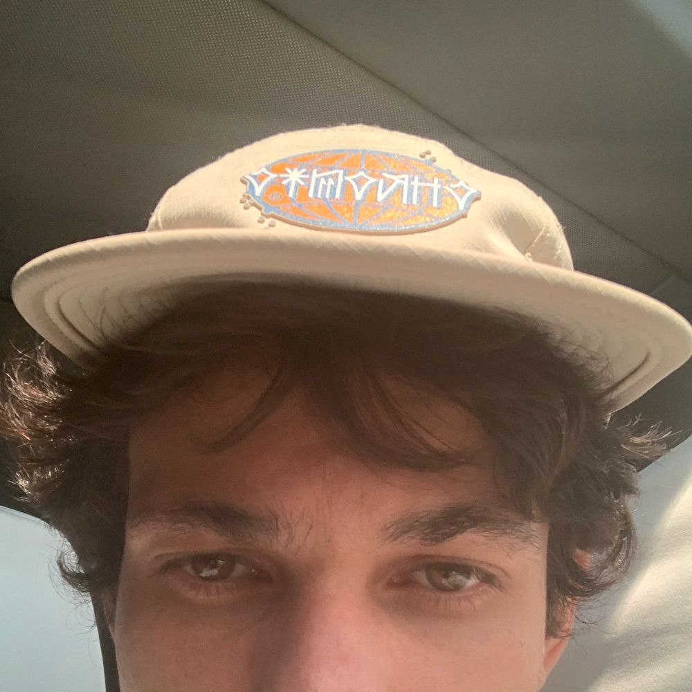 Pedro