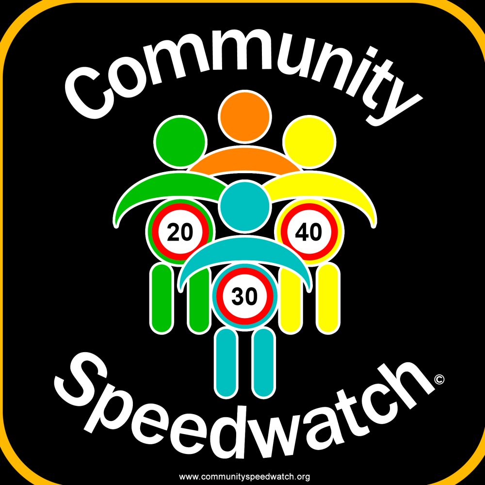CSW Online