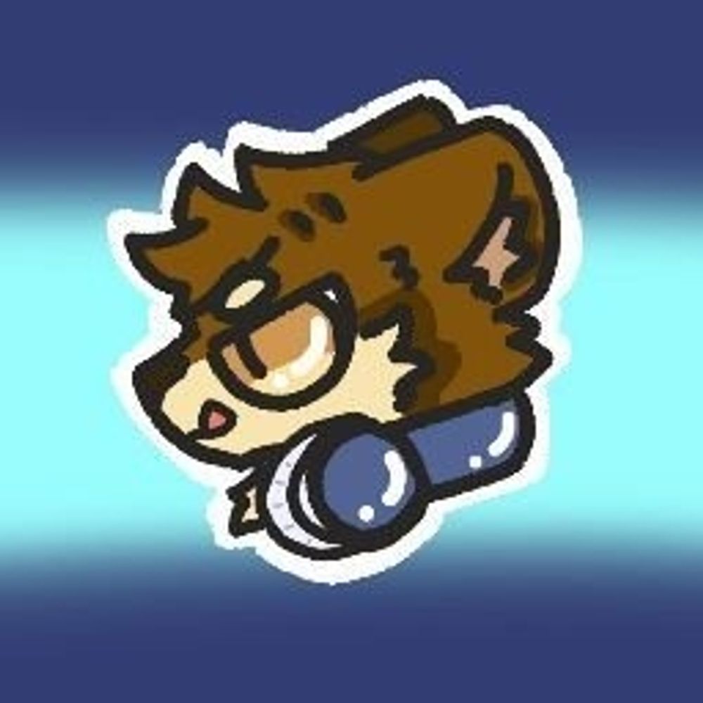ShellWen | 颉文 ⚝