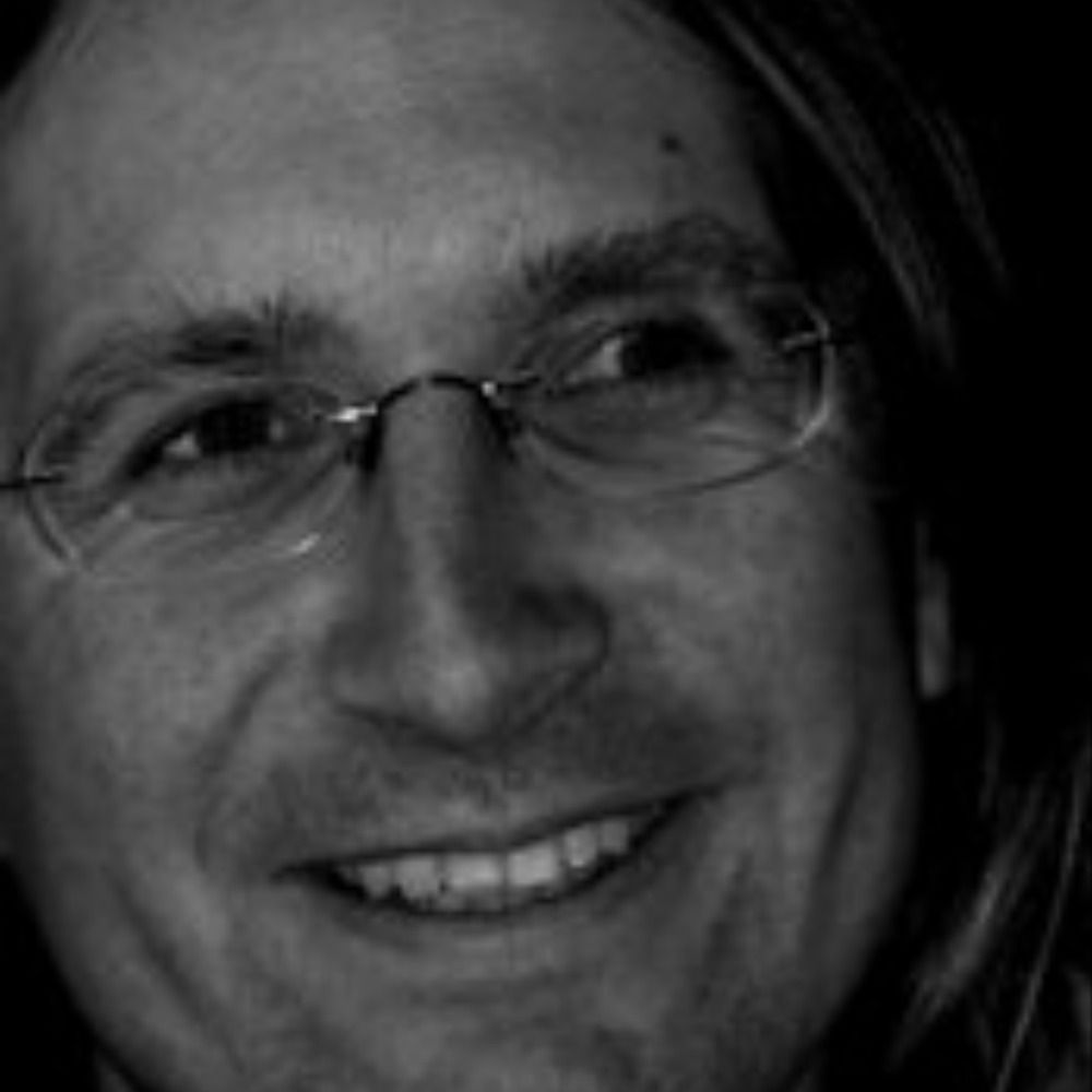 JanErikSandbaek