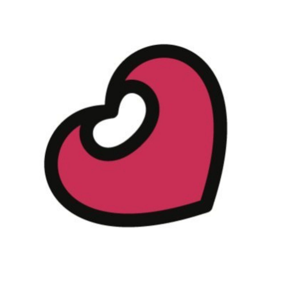 Azuki: Your Digital Manga Cafe ☕️📚's avatar