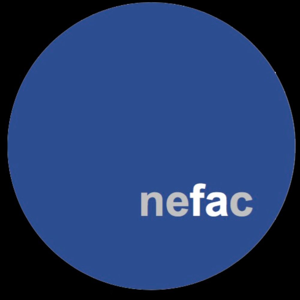 New England First Amendment Coalition