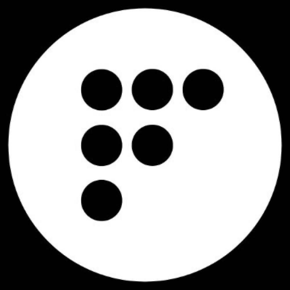 Fermion