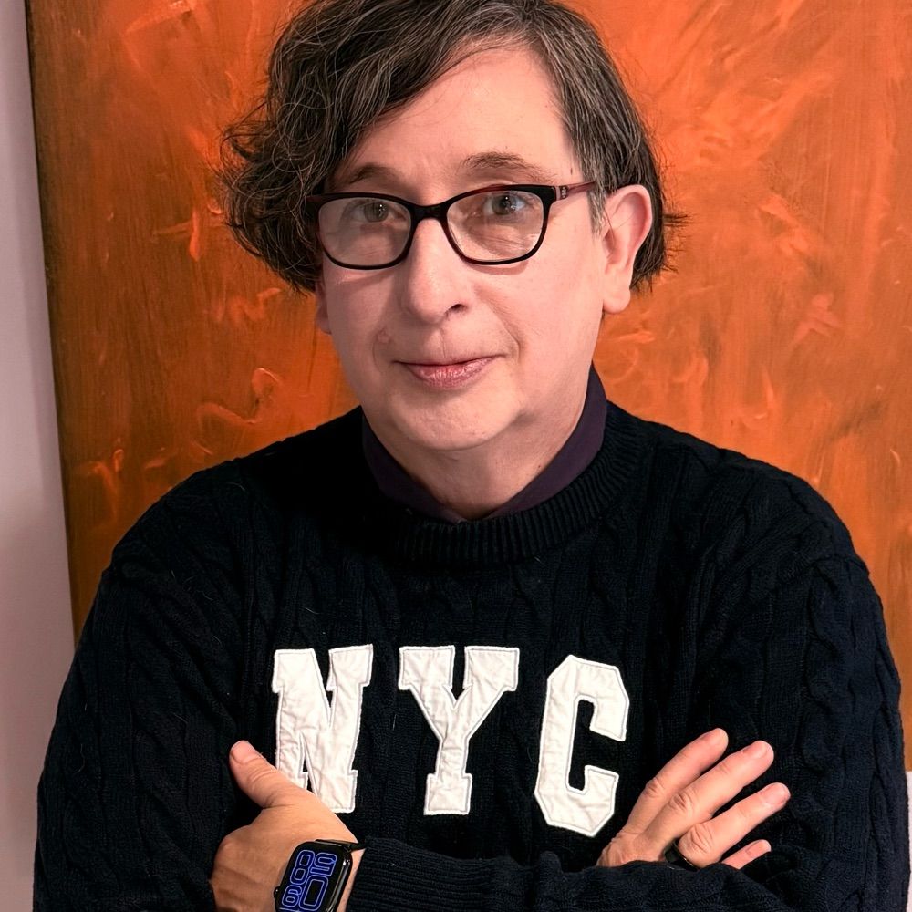 Penny Cullers