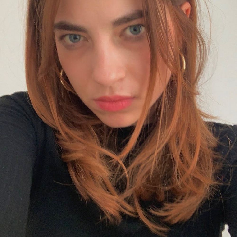 rrita