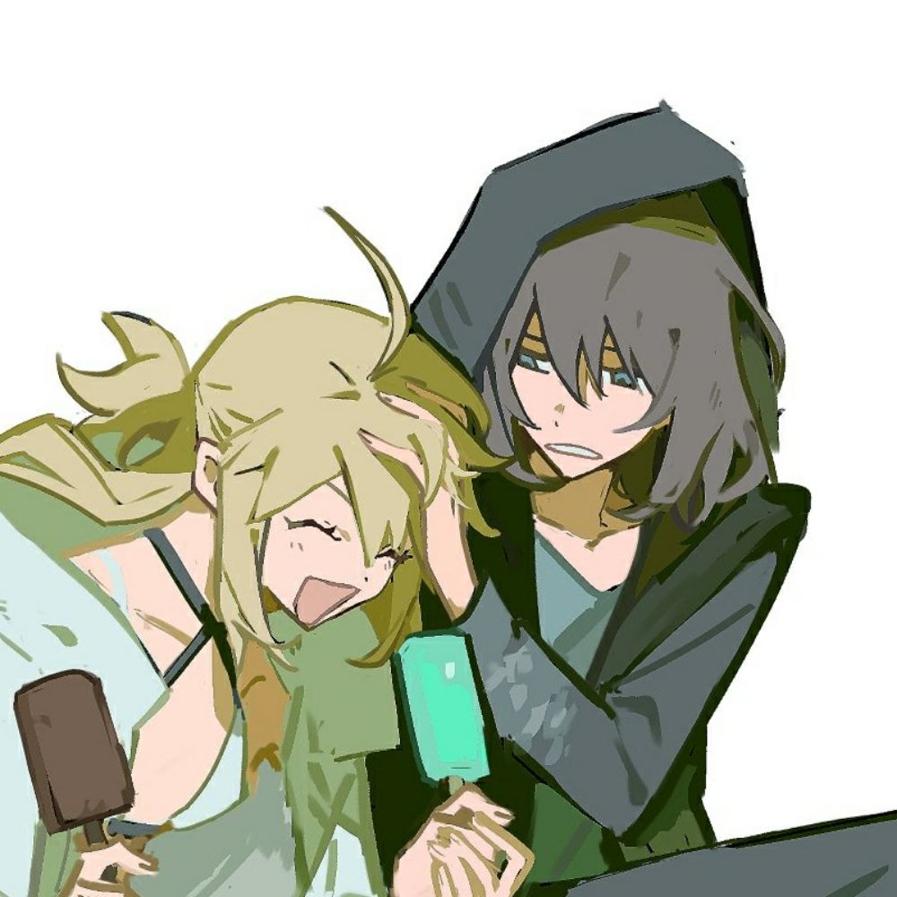 deno