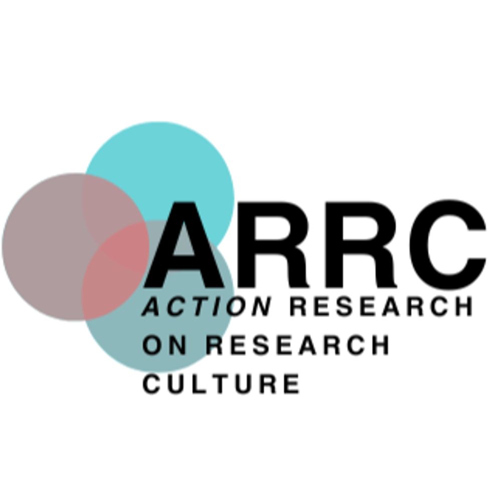 ARRC Project