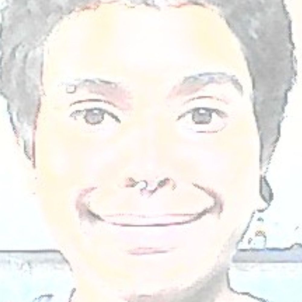 montages divertida
