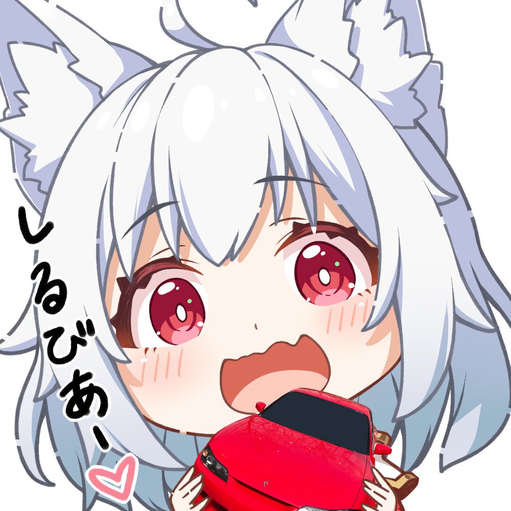 紫乃＠赤苺