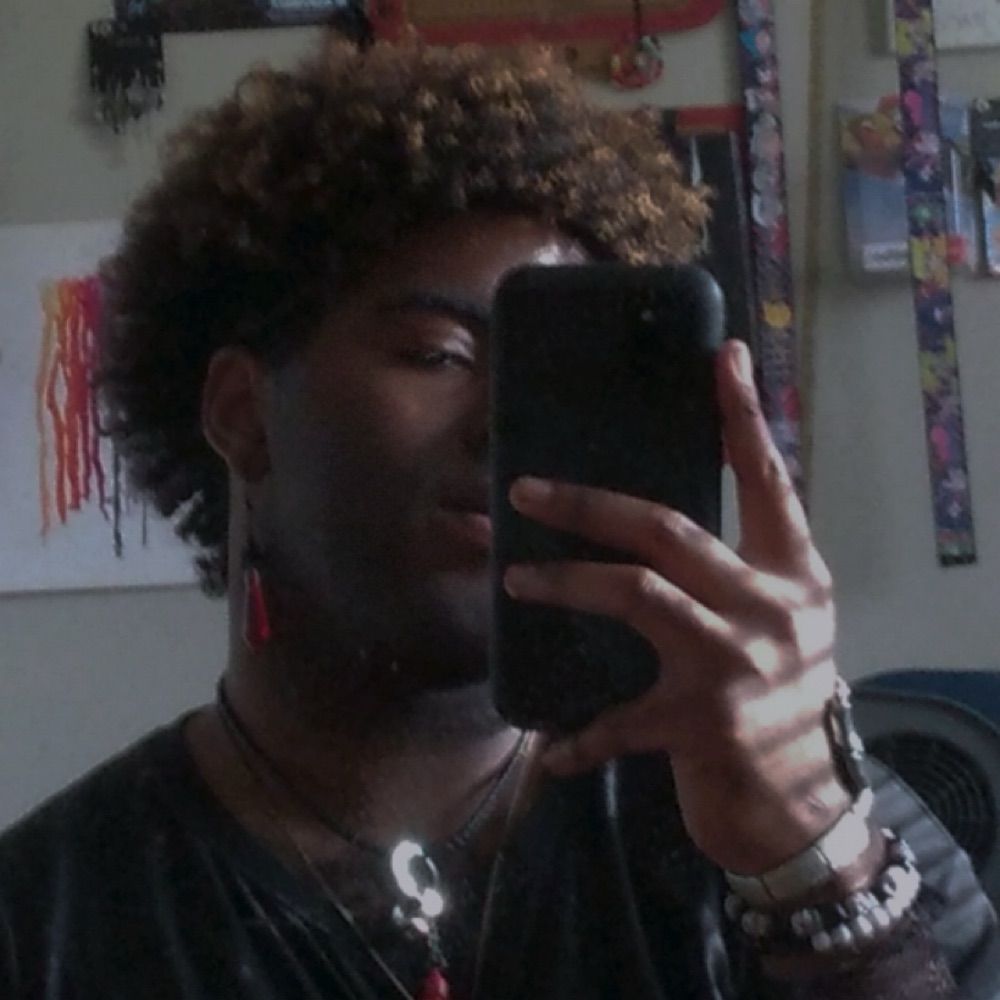 Oni Whore