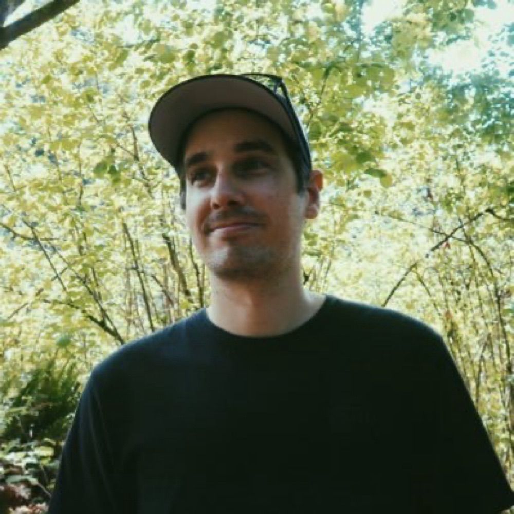 Chris Murrell