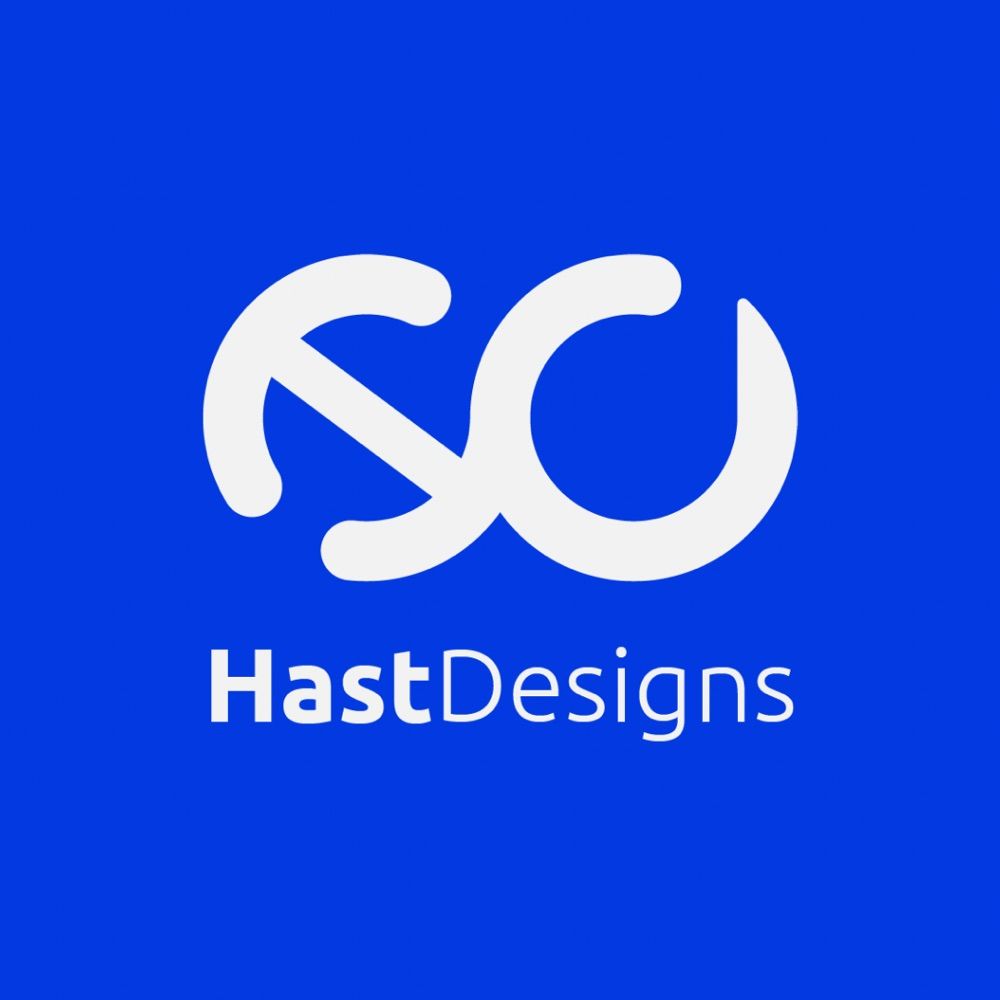 Hast Designs