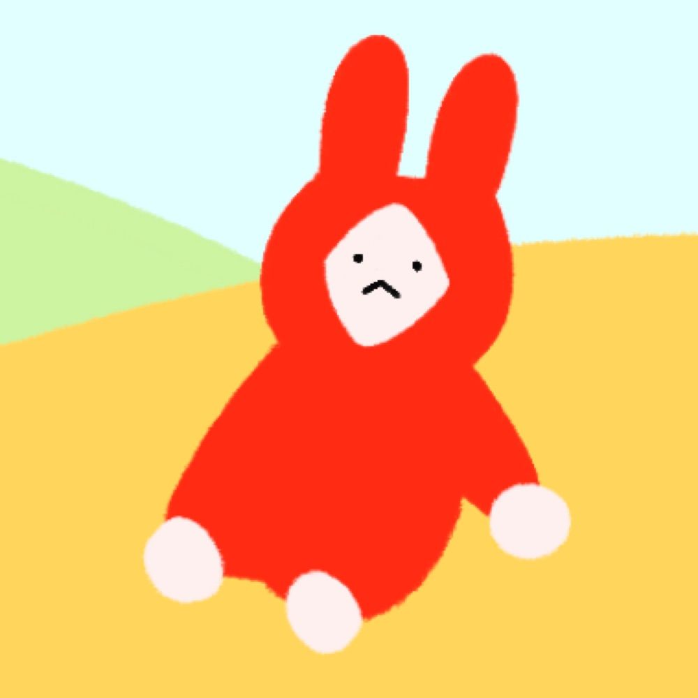 자호