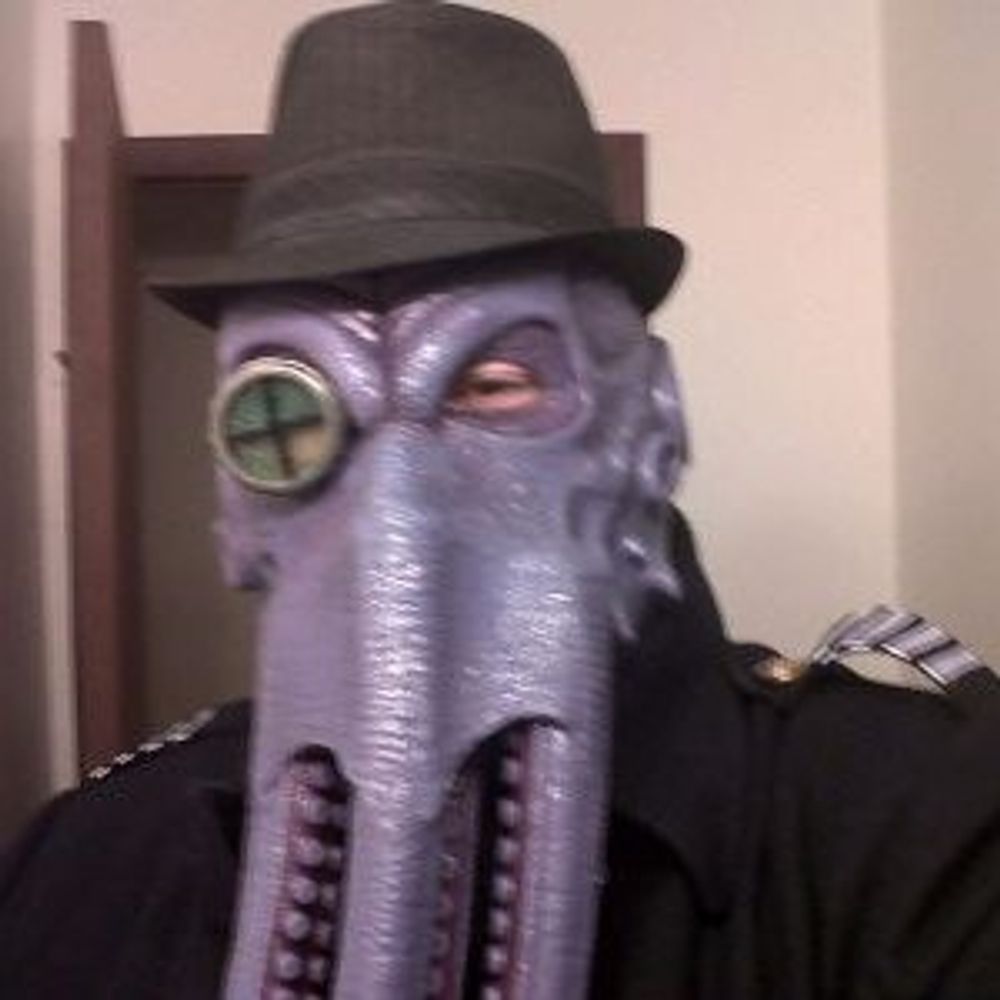 Nathrazul