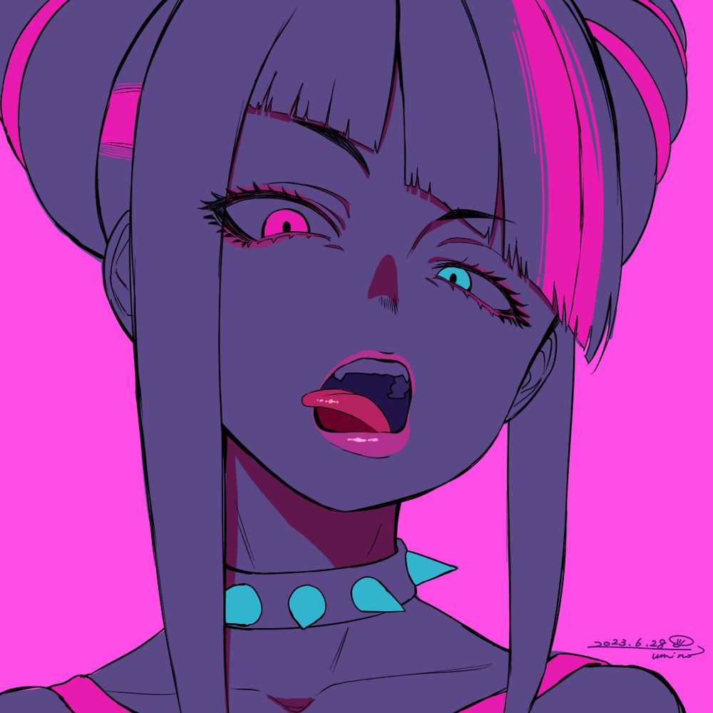 alxluk