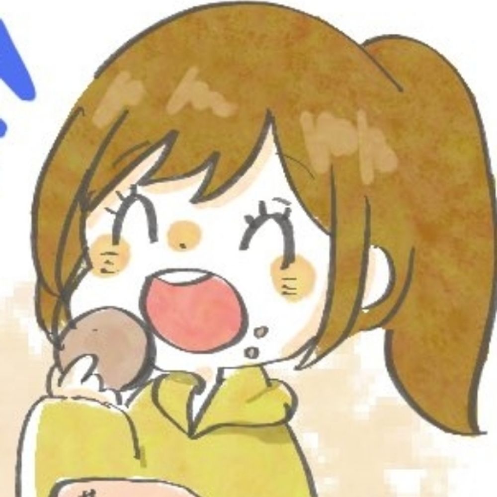 ｷｼｺﾁｬﾝ