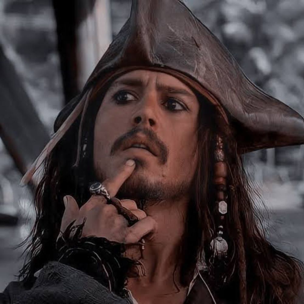 Portal Pirata