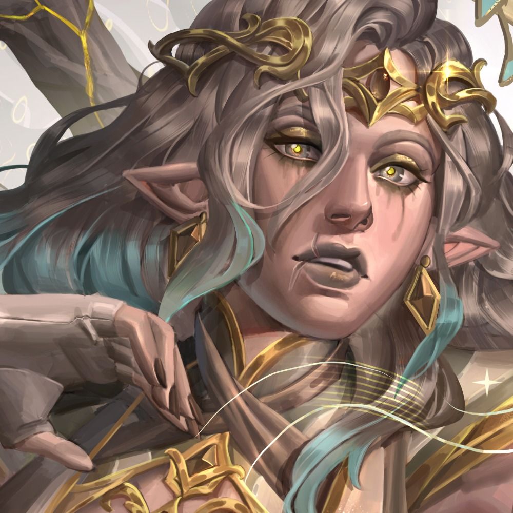 SitoriC / working on comms