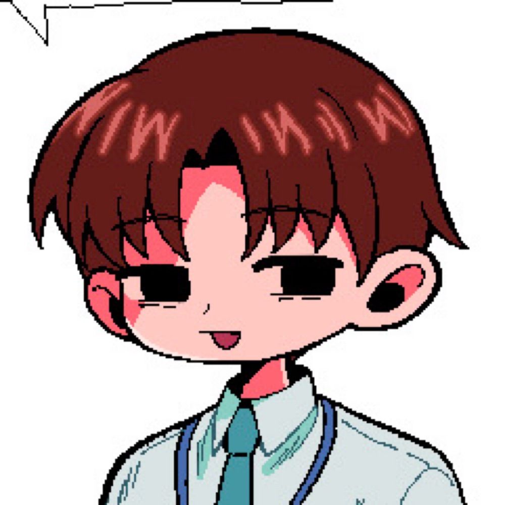 數