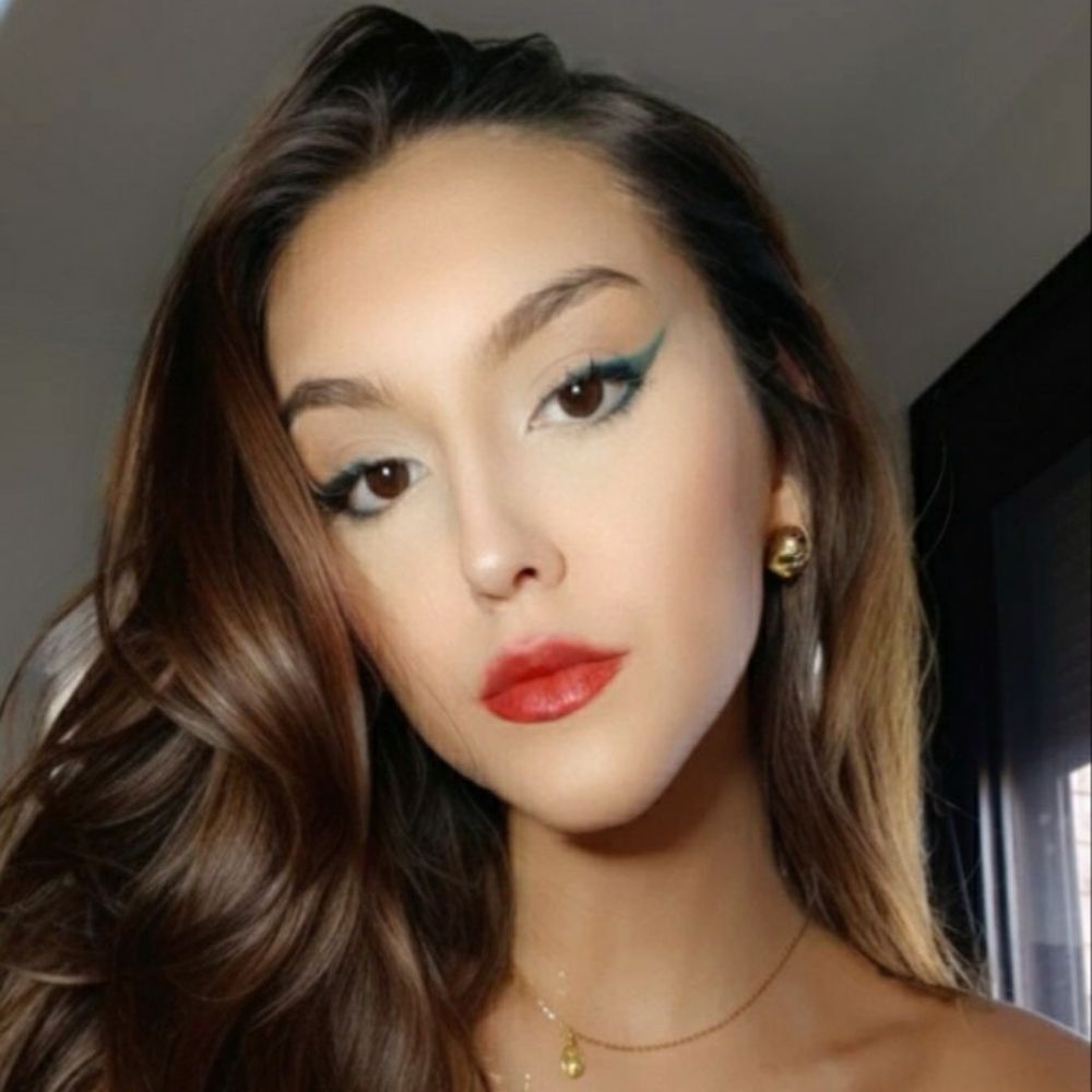 nicole casella