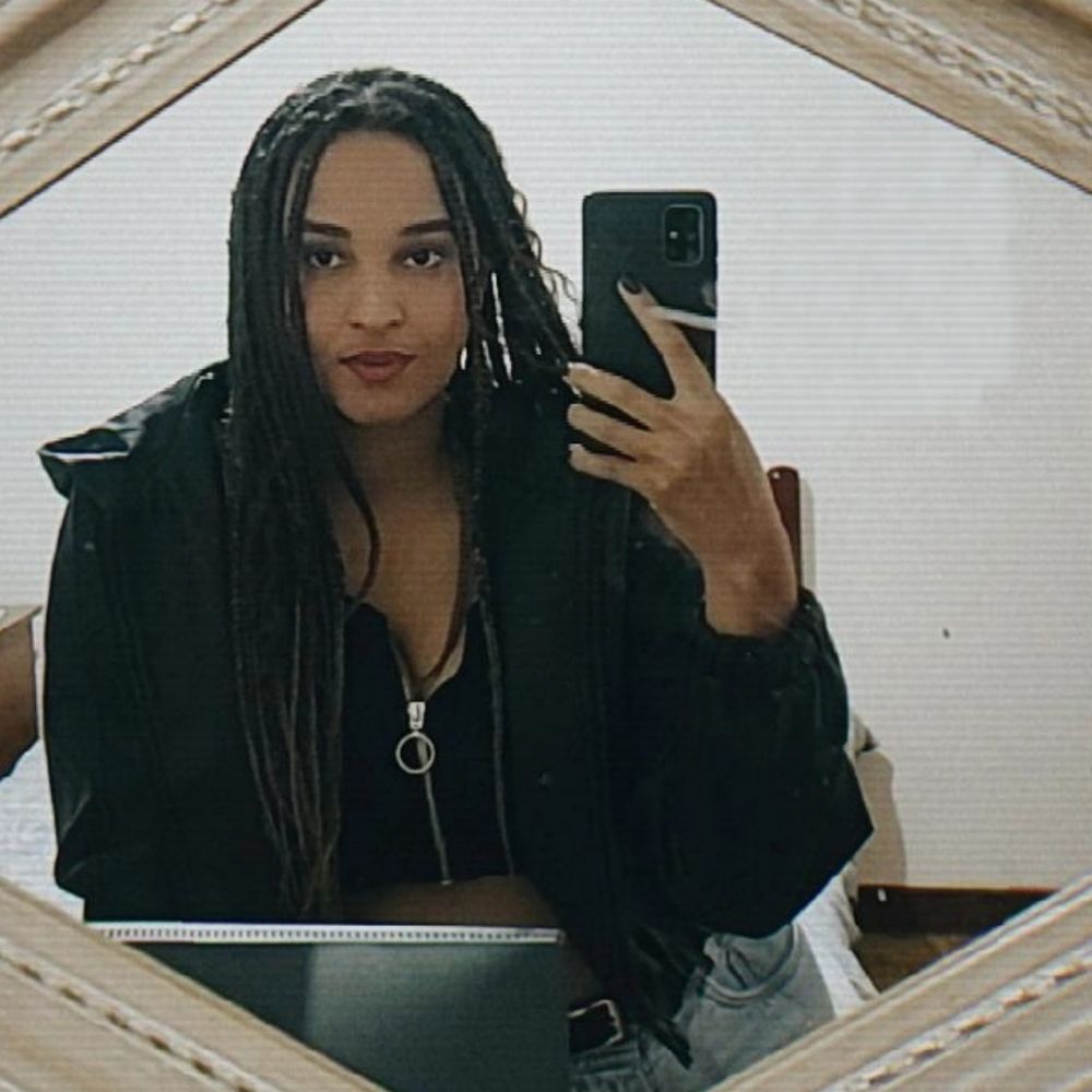 IZZYONCE