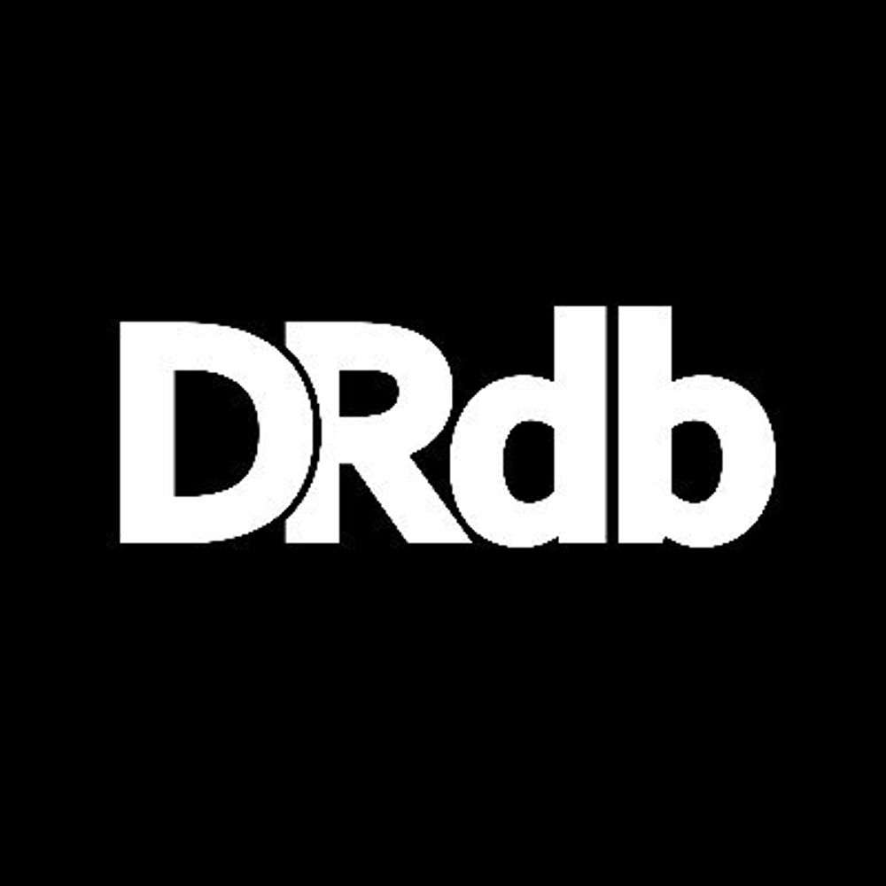 Dark Ride Database
