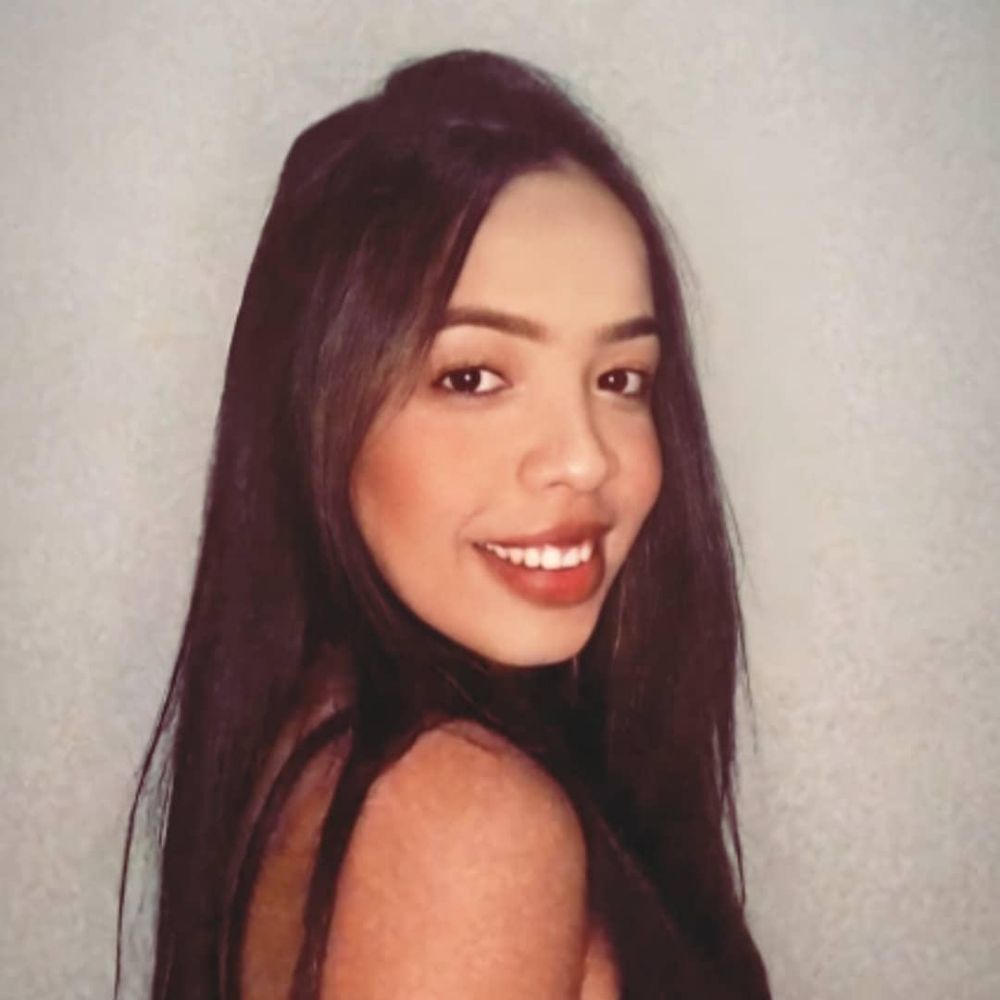 Rah Costa