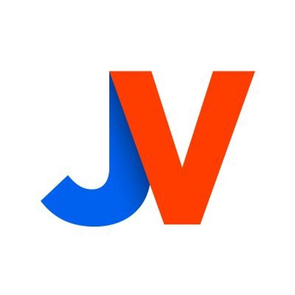 JV - Jeux vidéo