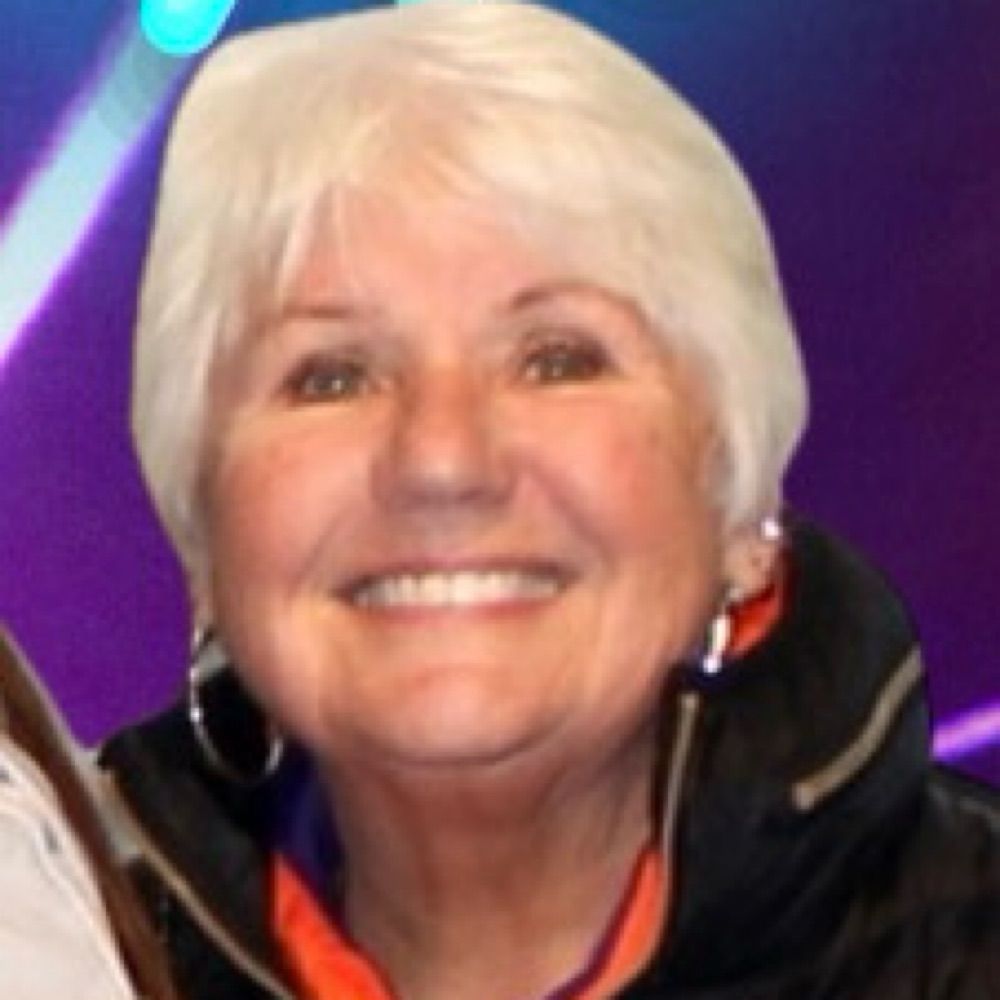 Karen Kirsis Bryda