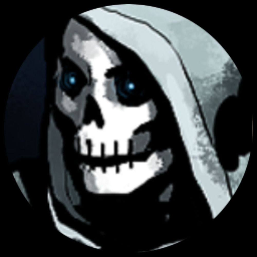 Spooder