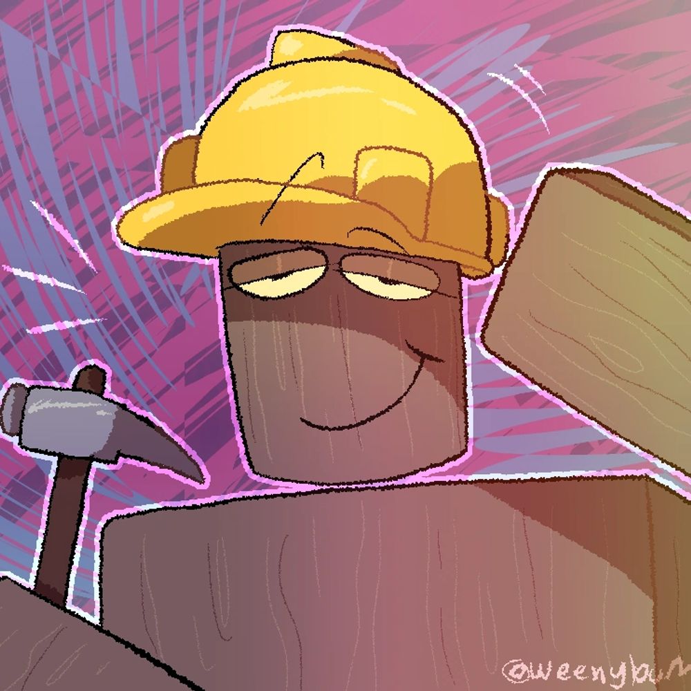 #1 saxton hale fucker 2024