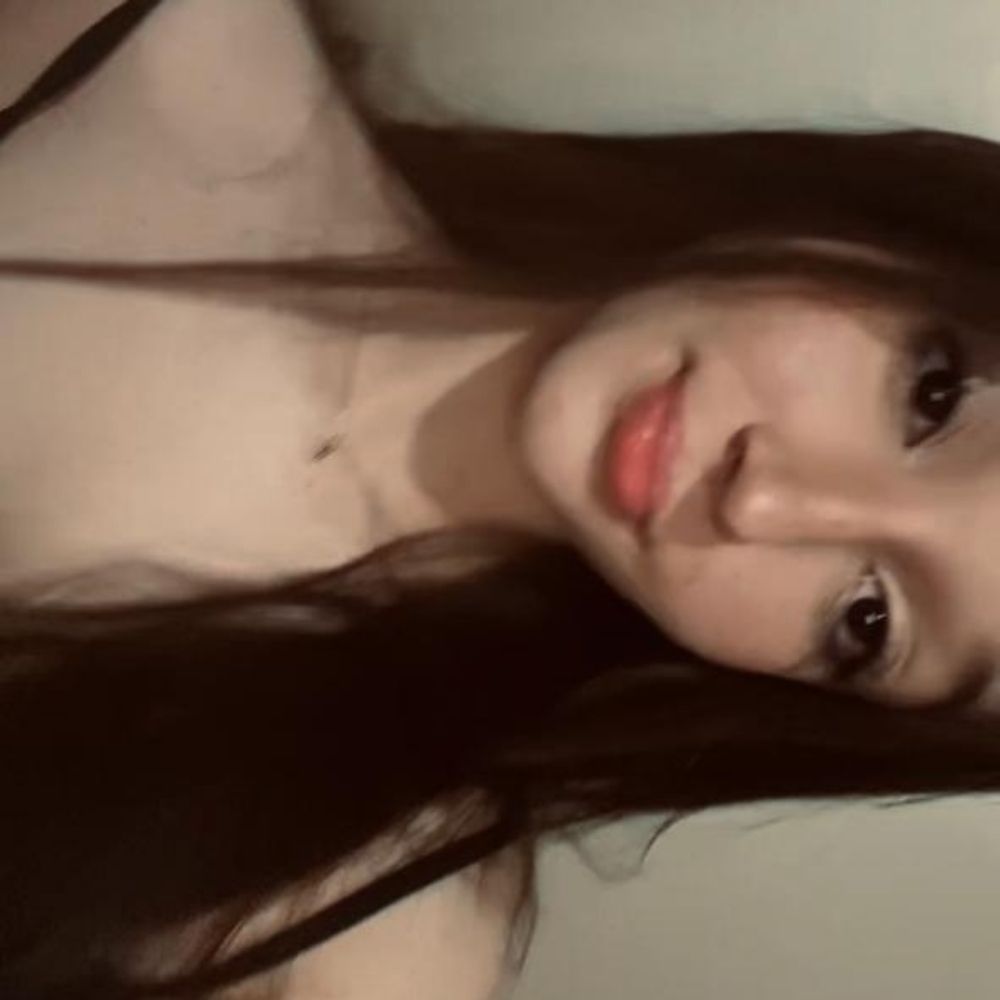 luisa :)
