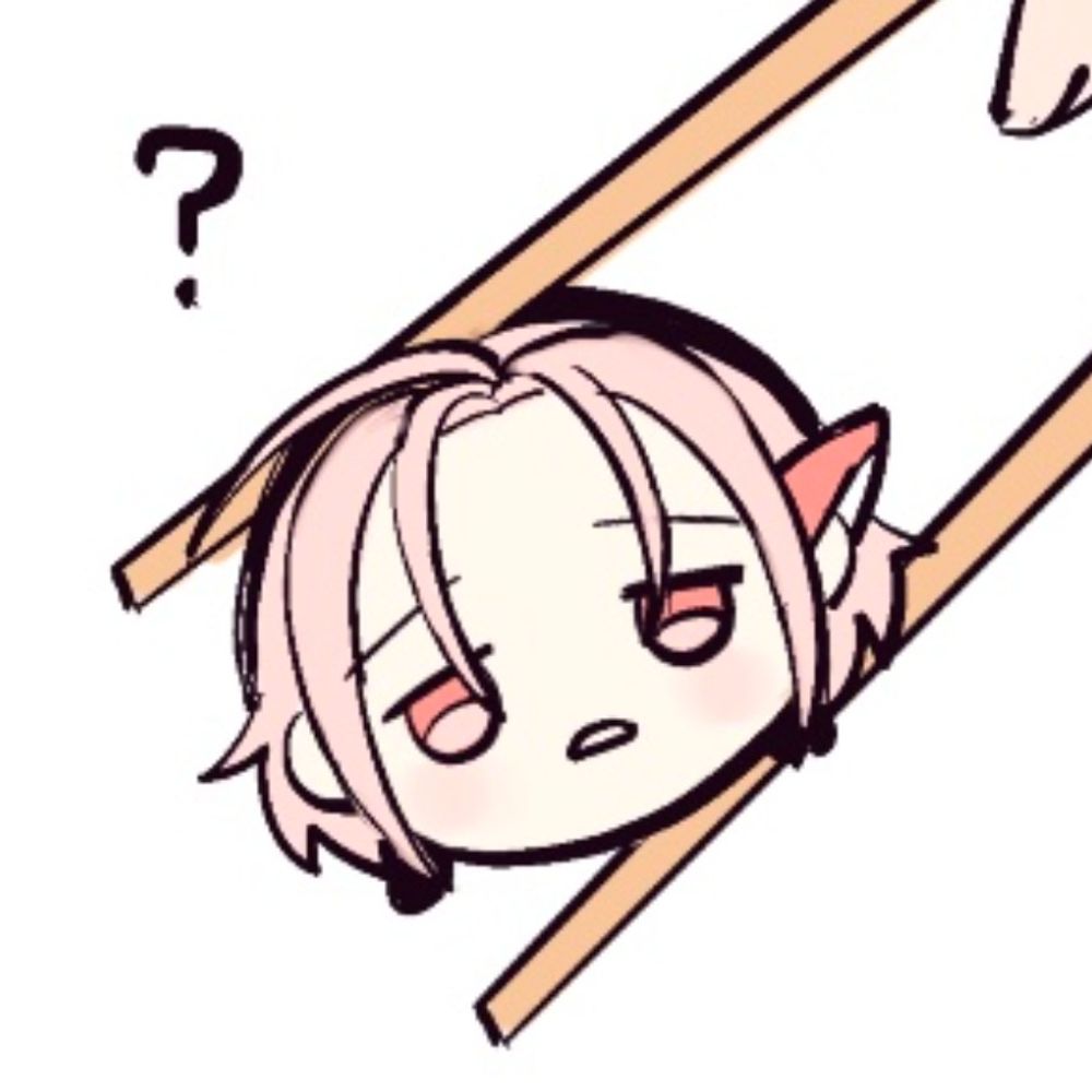 萌黄